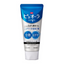 KAO PureOra Strong Mint Toothpaste