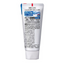 KAO PureOra Strong Mint Toothpaste