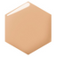 Shiseido Pro Finish BB Cream (SPF 50+/PA+++)
