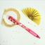 Sanrio Sakura Ballpoint Pen (Hello Kitty)