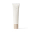 RMK Refining Poreless Skin Base