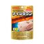 ITOH KAMPO Naishi Down Black Ginger Supplement