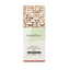 Shiseido MAQuillAGE Dramatic Skin Sensor Base Neo (Mint)