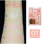 CEZANNE Blend Color Cheek Blush