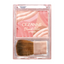 CEZANNE Blend Color Cheek Blush