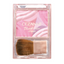 CEZANNE Blend Color Cheek Blush