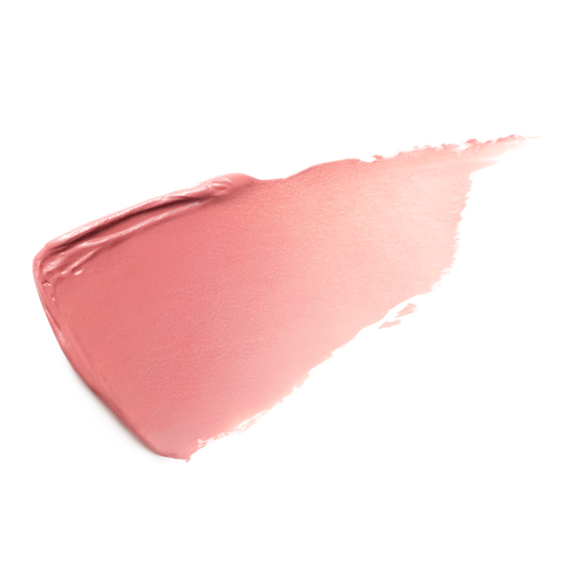 Addiction The Liquid Blush Foggy