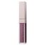 Addiction The Liquid Blush Foggy
