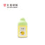 Sugi Bee Garden Fruit Honey (Assorted Flavors)