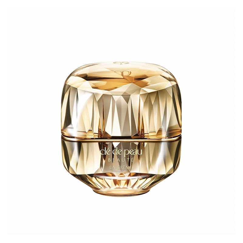 Shiseido Clé de Peau Beauté La Crème