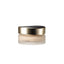 SUQQU The Cream Foundation (110)