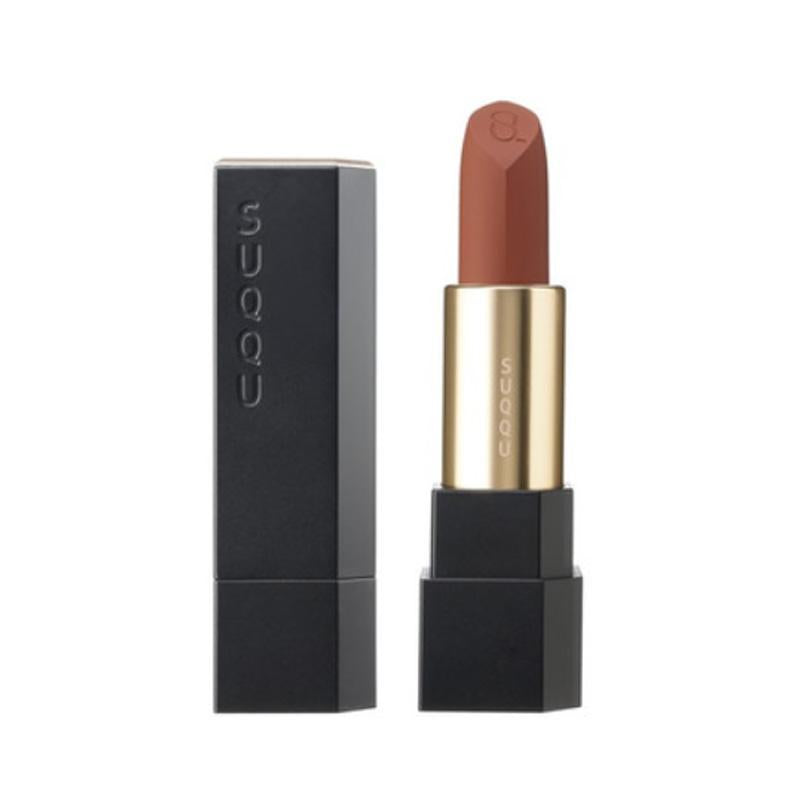 SUQQU Sheer Matte Lipstick (Refill)