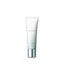 POLA WHITISSIMO Day Serum (Beige)
