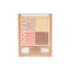 CEZANNE Beige Tone Eyeshadow (04, 05)