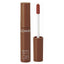 CEZANNE Watery Tint Lipstick (Additional Colors)