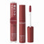 CEZANNE Watery Tint Lipstick (Additional Colors)
