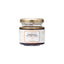 LUPICIA Tea Honey