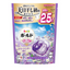 P&G 4-in-1 Gel Ball Laundry Detergent Pods