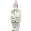 P&G Sarasa Additive-Free Fabric Softener