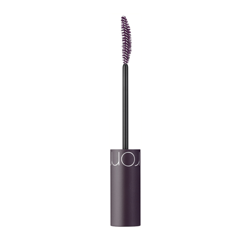 rom&nd Long Lasting Mascara