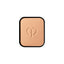 Shiseido Clé de Peau Beauté Radiant Powder Foundation