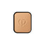 Shiseido Clé de Peau Beauté Radiant Powder Foundation