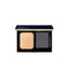 Shiseido Clé de Peau Beauté Radiant Powder Foundation