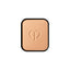 Shiseido Clé de Peau Beauté Radiant Powder Foundation