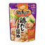 Ajinomoto Hot Pot Cube Bouillon (Chicken Shoyu Dashi)