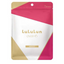 LULULUN Over 45 Sheet Mask