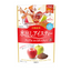 Nittoh Pour-Over Apple Rooibos Iced Tea