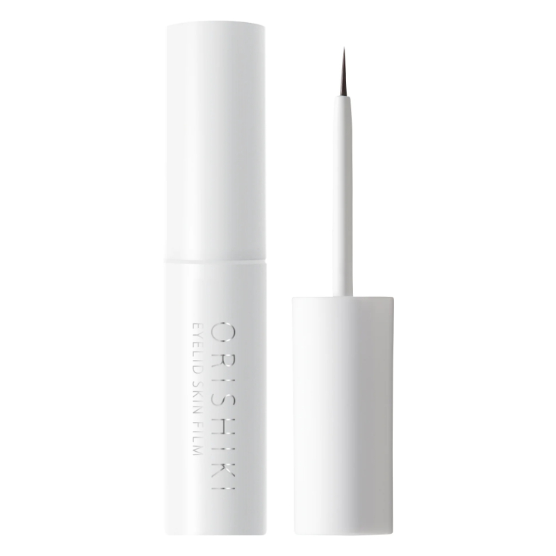 D-UP ORISHIKI Eyelid Skin Film EX (Eyelid Glue)