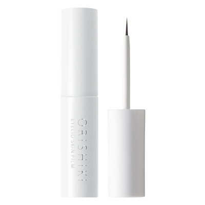 D-UP ORISHIKI Eyelid Skin Film EX (Eyelid Glue)