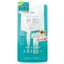 D-UP ORISHIKI Eyelid Skin Film EX (Eyelid Glue)