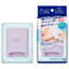 KAO Biore Clear Wipe Makeup Remover Sheets