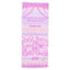 Sanrio My Melody & Kuromi Dreaming Sports Towel
