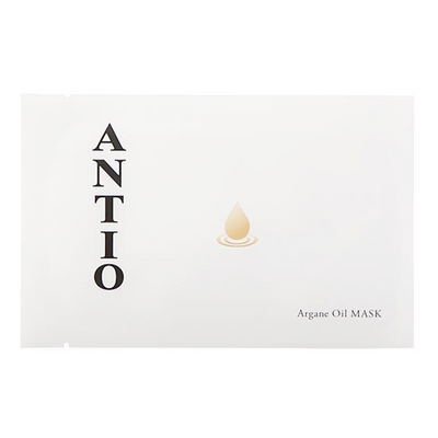 ANTIO Argan Oil Sheet Masks