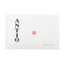 ANTIO Rose Tree Sheet Mask
