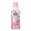 Emal Smoothing Laundry Detergent