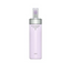 Albion Exage Moist Advanced Milk