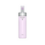 Albion Exage Moist Advanced Milk