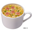 Nissin Anpanman Ramen (Light Soy Sauce Flavor) (3-Pack)