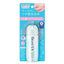 KAO Biore Aqua Rich Aqua Highlight Lotion