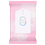 KAO Biore Zero Powder Sheet (Soap Scent)