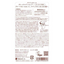 Moist Diane - Diane Bonheur Damage Repair Shampoo