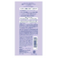 Roland Truest by S Free Acid & Heat Care Hair Mask