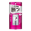 Shiseido Fine Today AG Deo 24 Roll-on Deodorant DX (Unscented)