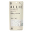 KAO Allie Chrono Beauty Tone Up UV (01 Bright Shower)