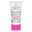 Daiichi Sankyo MINON AM Aging Care Day Cream UV (SPF 50+/PA++++)