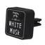 John's Blend Clip On Air Freshener (White Musk)